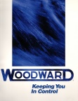 Woodward